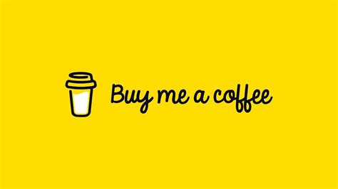 Click to visit website