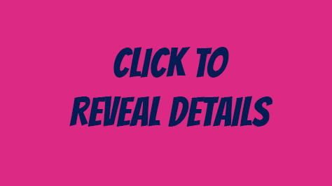 Click to reveal